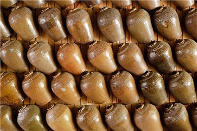 《最后的生还者》PC版1.0.4版升级补丁将于下周发布