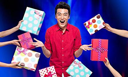 《赛博朋克2077：往日之影》会有更多黑客流派玩法