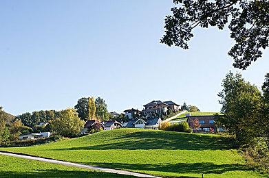 第一人称心理恐怖新游《九号停尸房》发布预告