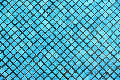 E3：沿袭《地狱边境》风格 《Somerville》2022年发售