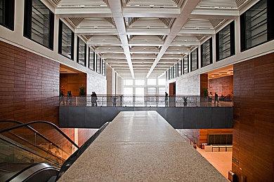 《浩劫前夕》官方发文澄清：没骗玩家钱 都怪有人带节奏